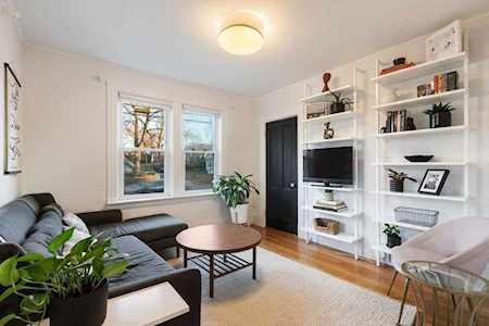 429 Parker Street #429 Newton, MA 02459