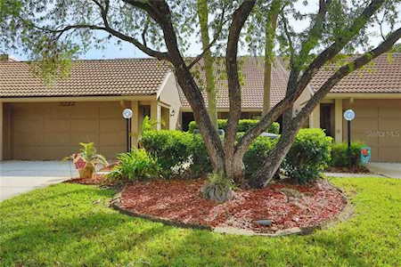 3222 Jademoor CIRCLE Palm Harbor, FL 34685