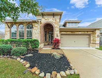 26946 Carmel Falls Ln Katy, TX 77494