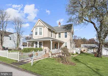 6415 Loudon Ave Elkridge, MD 21075