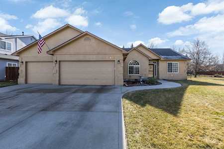 14179 W Battenberg Ct Boise, ID 83713