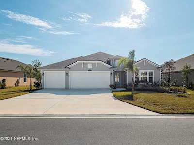 263 Grampian Highlands Dr St Johns, FL 32259