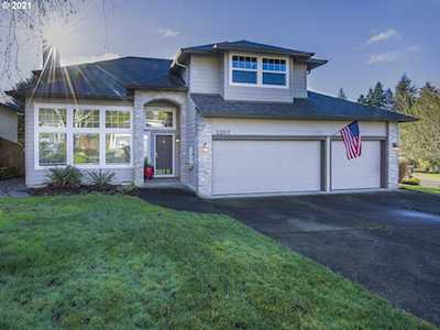 3207 NE 105th Cir Vancouver, WA 98686