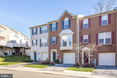 2303 Forest Ridge Terrace #E Chesapeake Beach, MD 20732