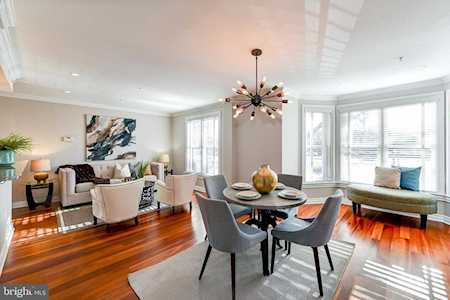 1020 Pennsylvania Ave SE #201 Washington, DC 20003