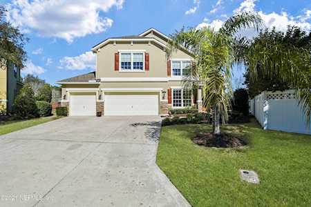 424 Buckhead Ct St Johns, FL 32259