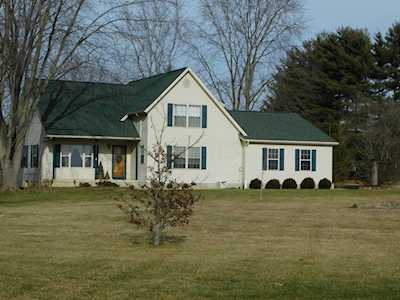 5390 Stemen Road Baltimore, OH 43105