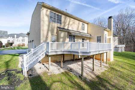247 Hockessin Circle Hockessin, DE 19707