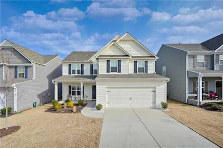 74 Boxwood Way Dallas, GA 30132