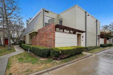 3915 Buena Vista Street #B Dallas, TX 75204