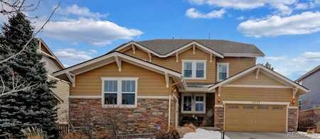 6353 S Millbrook Way Aurora, CO 80016