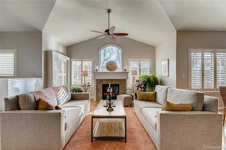 3568 W 111th Dr #A Westminster, CO 80031