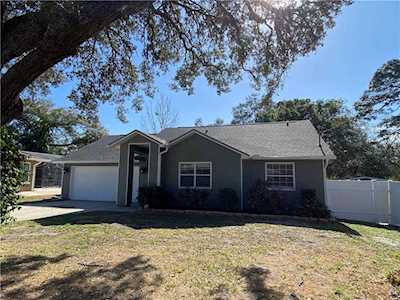 2734 Oak Dr Apopka, FL 32703