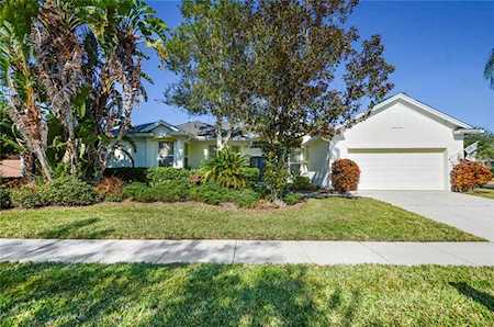 162 Nandina TERRACE Winter Springs, FL 32708