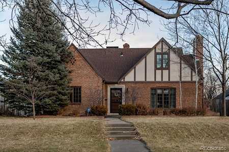 836 Monaco Parkway Denver, CO 80220
