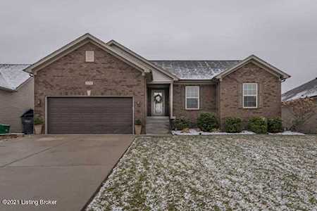 11717 Taylor Rae Dr Louisville, KY 40229