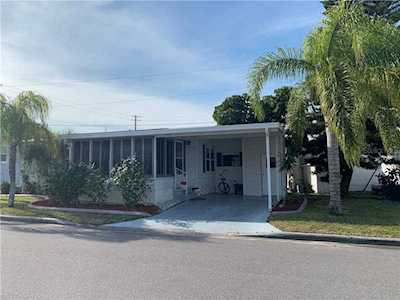 142 Park Blvd S Venice, FL 34285