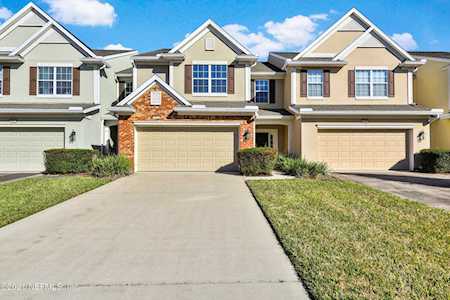6483 Yellow Leaf Ct Jacksonville, FL 32258