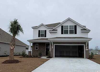 411 Pacific Commons Dr. Surfside Beach, SC 29575
