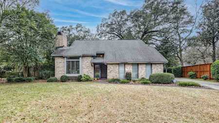 3724 Longchamp Circle Tallahassee, FL 32309