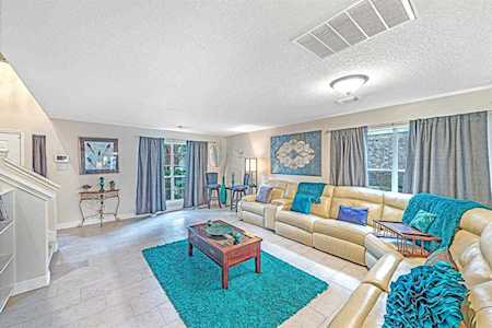3314 Amber Meadow Dr Katy, TX 77449