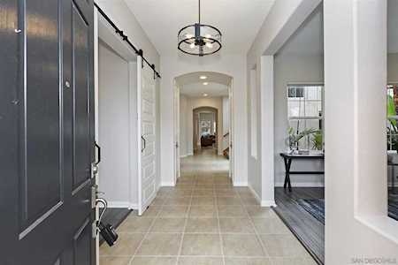8104 Calle Catalonia Carlsbad, CA 92009