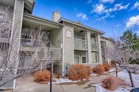 4343 E Soliere Ave Flagstaff, AZ 86004