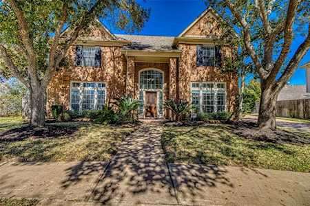 23310 Gable Lodge Dr Katy, TX 77494