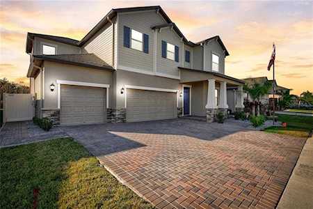 11415 Sunburst Marble Rd Riverview, FL 33579