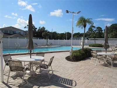 4600 98th WAY N #306 St Petersburg, FL 33708