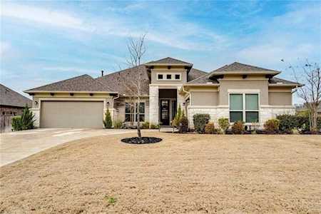 Address Withheld Kyle, TX 78640