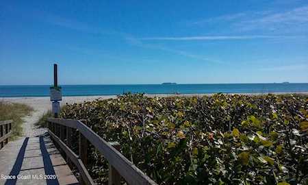 504 Fillmore Avenue #12 Cape Canaveral, FL 32920