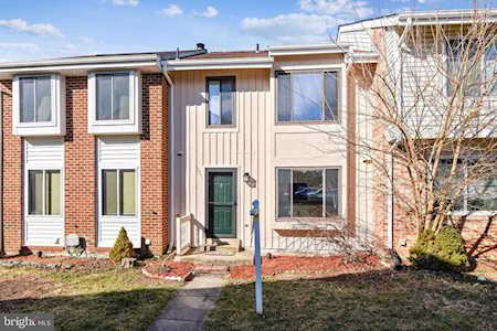 13351 Fones Place Herndon, VA 20170