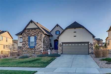 17556 W 83rd Dr Arvada, CO 80007