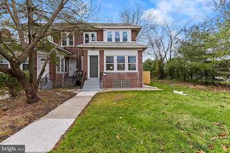 120 White Horse Pike Collingswood, NJ 08107