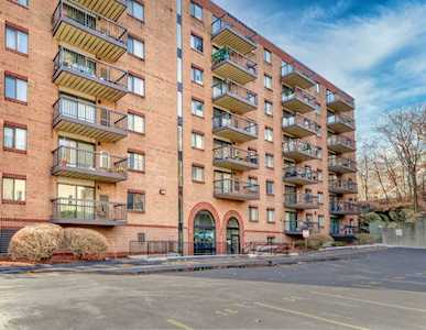 500 Salem St #201 Medford, MA 02155