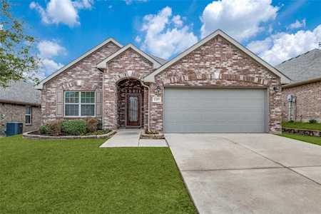1285 Lasso Drive Little Elm, TX 75068