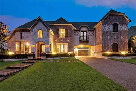 5 Katie Lane Trophy Club, TX 76262