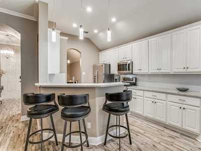 2333 Pheasant Drive Little Elm, TX 75068