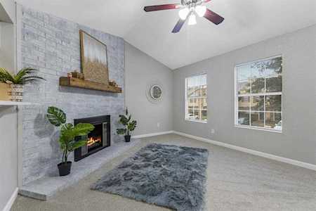 2400 Jupiter Road #D2 Plano, TX 75074