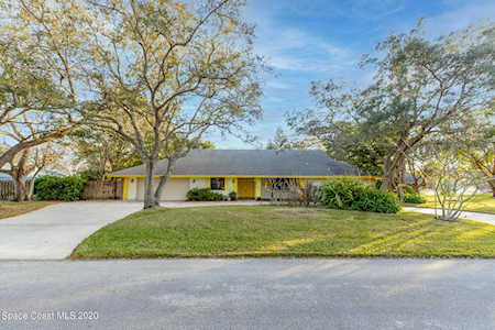 2552 NE King Street Palm Bay, FL 32905