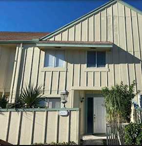 6263 Riverwalk Lane #7 Jupiter, FL 33458