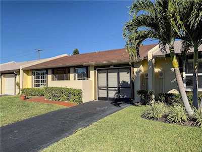 5239 Copperleaf Cir Delray Beach, FL 33484