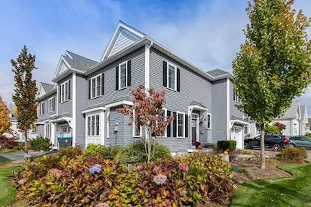 71 Summer Street #C Natick, MA 01760