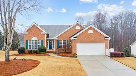 7915 Black Horse Ct Cumming, GA 30041