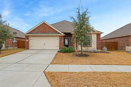 413 Lipizzan Lane Celina, TX 75009