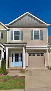 4099 Gracious Dr Franklin, TN 37064