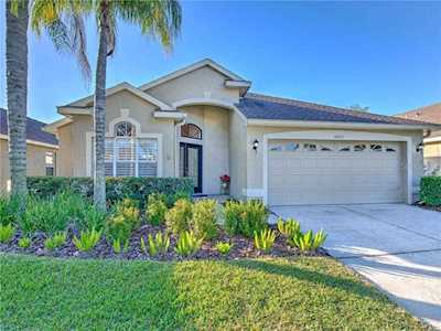 18823 Maisons Dr Lutz, FL 33558