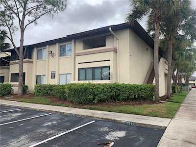 6118 Curry Ford Rd #125 Orlando, FL 32822