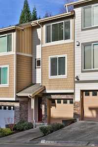 21226 SE 42nd Place Issaquah, WA 98029